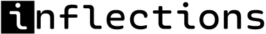 Top Tier Inflections